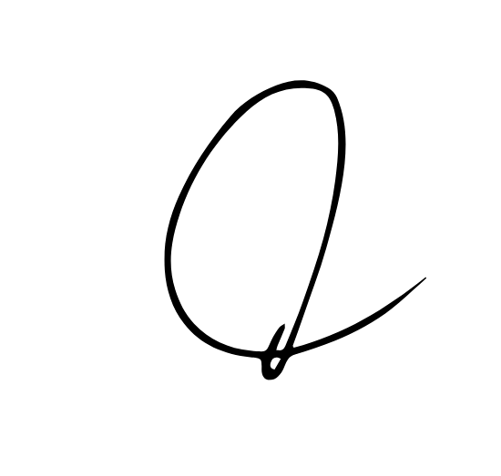 Logo for Irvin Mayfield